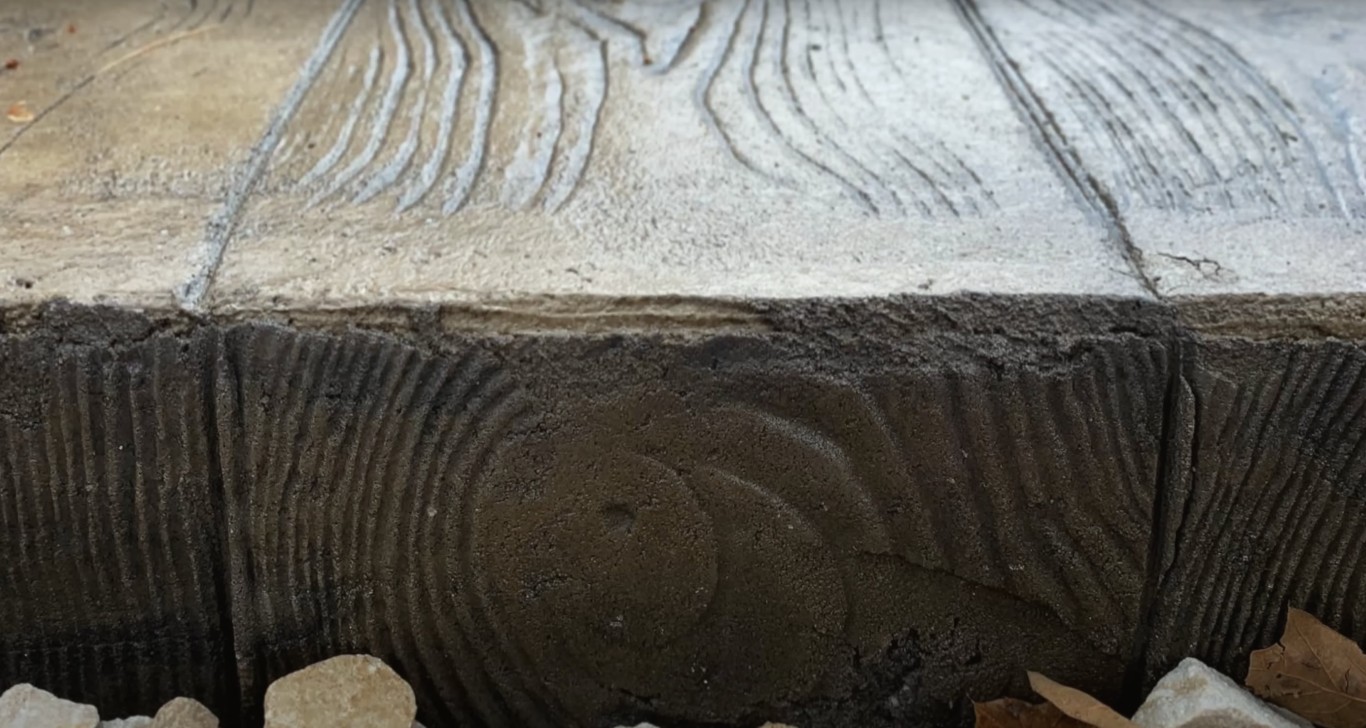 Concrete installation and repair in Pompano Beach FL